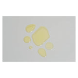 OM Organics Amla Seed + Rosemary Scalp Treatment Serum Texture