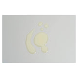 OM Organics Hibiscus + Daikon Seed Protective Hair Oil Texture