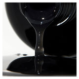 Odacite BlackMintCleanser Pouring
