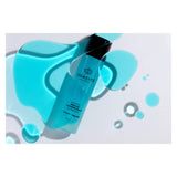 Odacite BlueAura CleansingWater Lifestyle