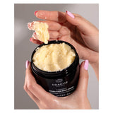 Odacite Odacite C-Smooth HydraFirm BodyPolish Lifestyle