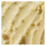 Odacite Odacite C-Smooth HydraFirm BodyPolish Texture