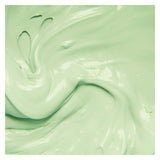 Odacite GreenSmoothie QuenchingCreme Texture