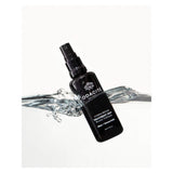 Odacite Hydra-Repair TreatmentMist Aloe+Immortelle Lifestyle