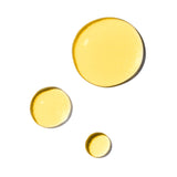 Odacite MontanaHarvest OmegaOil Cleanser Texture