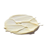 Odacite Oleosomes TimeReleaseDeliveryCreme Texture