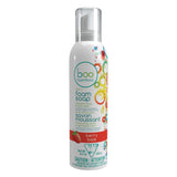 Spray Bottle of  Boo Bamboo Kids 3-In-1 Foam Soap Berry 8.2oz/232g