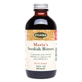 Bottle of Flora Maria's Swedish Bitters 250ml