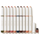 Jane Iredale ColorLuxe Eye Shadow Sticks, Lid & Sharpener