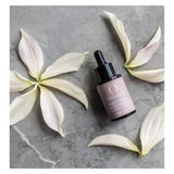 Own Skin Co. Bakuchiol Face Serum Lifestyle