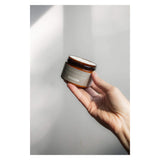 Own Skin Co. Tallow Body Scrub - Coconut Lifestyle