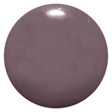 Colour Dot of Nailberry Oxygenated Nail Lacquer Peace