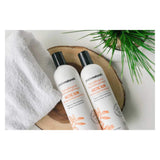 Prairie Naturals Arctic Sun Hypoallergenic Shampoo Lifestyle