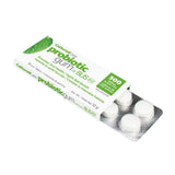 Prairie Naturals Cultured Care® Probiotic Gum Spearmint Peppermint Lifestyle