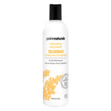 Bottle of Prairie Naturals Goldenrod Volumizing Conditioner 350mL