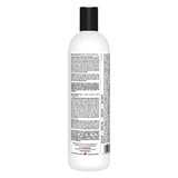 Prairie Naturals Indigo Summer Colour Care Shampoo Bottle Back