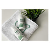 Prairie Naturals Moonshine Silica Hair Repair Serum Lifestyle