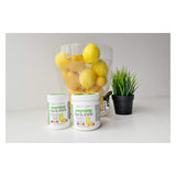 Prairie Naturals Morning Rise & Shine Lifestyle