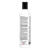 Prairie Naturals Moroccan Moon Argan Conditioner Bottle Back