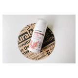 Prairie Naturals Moroccan Moon Argan Shine Enhancing Serum Lifestyle