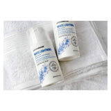 Prairie Naturals White Lightning Scalp Serum Lifestyle