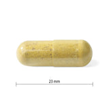 Progressive Multi for Women 50+ - Capsule