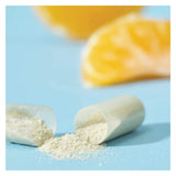 Progressive Vitamin C Complex - Capsule