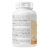 Bottle of Provita Aldora Left Panel