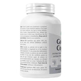 ProvitaGoldensealCoptisC100090VCap