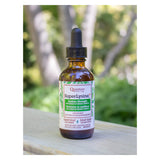 Quantum Super LSN Plus+ Liquid Extract Lifestyle