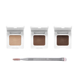RMS Beauty Back2Brow Brush Lifestyle 2