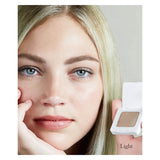 RMS Beauty Back2Brow Powder Lifestyle