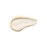 RMS Beauty Coconut Clean Cleansing Balm Texture