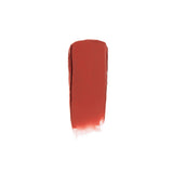 Swatch of RMS Lip2Cheek - Illusive