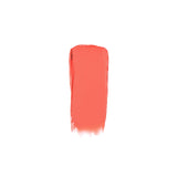 Swatch of RMS Lip2Cheek - Smile