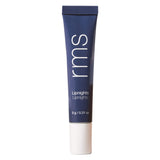 Tube of RMS Beauty Lipnights Overnight Lip Mask 9g