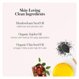 RMS Beauty Master Radiance Base - Rich In Radiance Ingredients