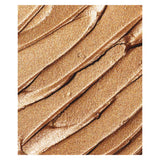 RMS Beauty Master Radiance Base - Rich In Radiance Texture