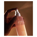 RMS Beauty Radiance Lock Setting Mist Texture