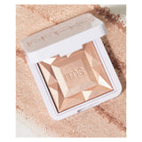 RMS Beauty ReDimension Hydra Dew Luminizer Texture