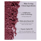 RMS Beauty ReDimension Hydra Powder Blush Ingredients