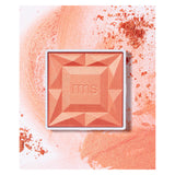 RMS Beauty ReDimension Hydra Powder Blush Texture