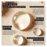 RMS Beauty Re Dimension Hydra Setting Powder Ingredients