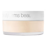 Pack of RMS Beauty Re Dimension Hydra Setting Powder Light 3.5g