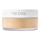 Pack of RMS Beauty Re Dimension Hydra Setting Powder Medium 3.5g