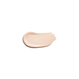 RMS Beauty Revitalize Hydra Concealer Colour Swatch C02