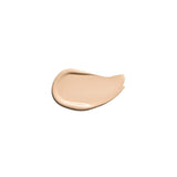RMS Beauty Revitalize Hydra Concealer Colour Swatch CN07