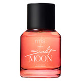 Bottle of RMS Beauty Scarlet Moon: RMS x Heretic Perfume 50mL