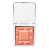 Pack of ReDimension Hydra Powder Blush - Mai Tai