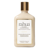 Bottle of Rahua Classic Conditioner 275mL
